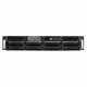 ASUS ESC4000 G4 #5