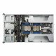 ASUS ESC4000 G4 #2