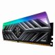 ADATA XPG SPECTRIX D41 #3