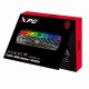 ADATA XPG SPECTRIX D41 #4