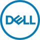 DELL 330-BBLS