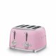 Smeg TSF03PKEU
