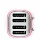 Smeg TSF03PKEU #2