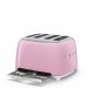 Smeg TSF03PKEU #4