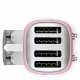 Smeg TSF03PKEU #5