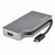 StarTech.com CDPVDHDMDP2G