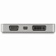 StarTech.com CDPVDHDMDP2G #4