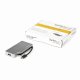 StarTech.com CDPVDHDMDP2G #5
