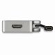 StarTech.com CDPVDHDMDP2G #3