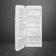 Smeg FAB28LWH3
