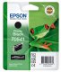 Epson T0541