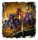Games Workshop 48-69 #2