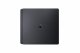 Sony PS4 1TB D Chassis Black #6