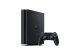Sony PS4 1TB D Chassis Black #3