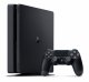 Sony PS4 1TB D Chassis Black