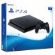 Sony PS4 1TB D Chassis Black #2