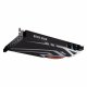 ASUS STRIX SOAR #3
