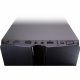 Inter-Tech 88881309 #9