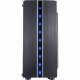 Inter-Tech 88881309 #2