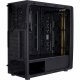 Inter-Tech 88881309 #8