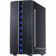 Inter-Tech 88881309 #3