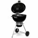 Weber E-5770 #4