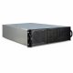 Inter-Tech 3U-30255