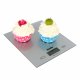 Mesko MS 3145 #5