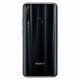 Honor 20 Lite #2