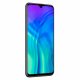 Honor 20 Lite #4