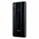 Honor 20 Lite #6
