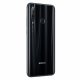 Honor 20 Lite #5