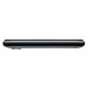 Honor 20 Lite #8