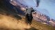 Rockstar Games Grand Theft Auto V, PS3 #4