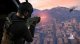 Rockstar Games Grand Theft Auto V, PS3 #2