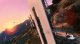 Rockstar Games Grand Theft Auto V, PS3 #3