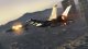 Rockstar Games Grand Theft Auto V, PS3 #5