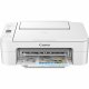 Canon PIXMA TS3351 #3