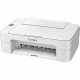 Canon PIXMA TS3351 #2