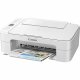 Canon PIXMA TS3351 #4