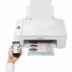 Canon PIXMA TS3351 #7