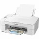 Canon PIXMA TS3351 #5