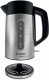 Bosch TWK4P440 #17