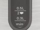 Bosch TWK4P440 #10