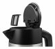 Bosch TWK4P440 #3