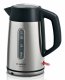 Bosch TWK4P440