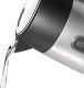 Bosch TWK4P440 #7