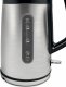 Bosch TWK4P440 #15