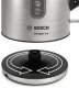 Bosch TWK4P440 #9
