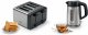 Bosch TWK4P440 #13